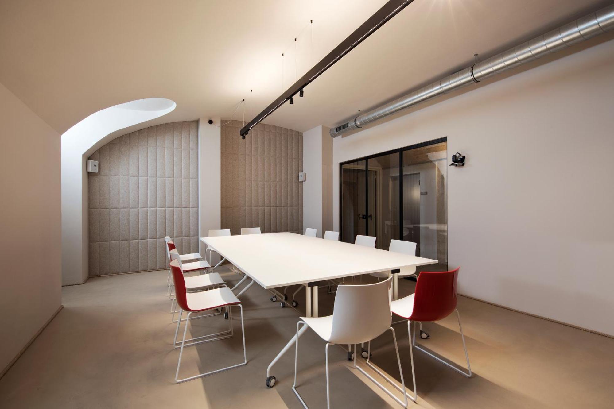 Opera35 Boutique Hotel Turin Bagian luar foto